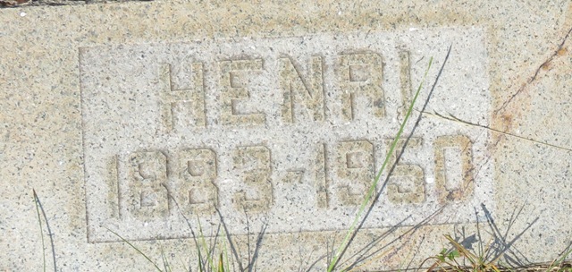 plaques\lot661_6.jpg